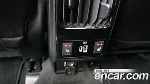 Jeep Compass, 2022 — миниатюра 31
