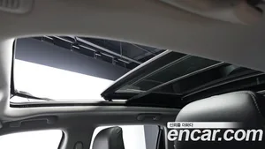 Jeep Compass, 2022 — миниатюра 32