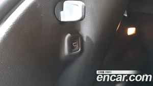 Jeep Compass, 2022 — миниатюра 33