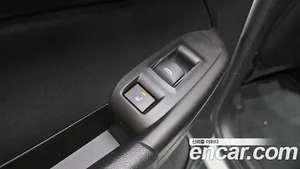 Chevrolet Trailblazer, 2021 — миниатюра 18