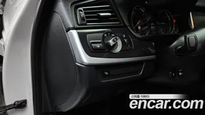 BMW 5-Series, 2014 — миниатюра 16
