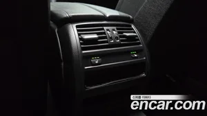BMW 5-Series, 2014 — миниатюра 17