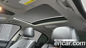 BMW 5-Series, 2014 — миниатюра 19