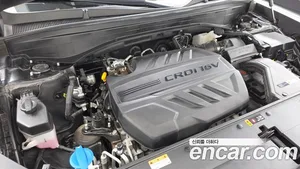 Hyundai Palisade, 2023 — миниатюра 6