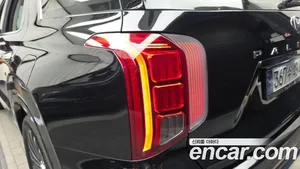 Hyundai Palisade, 2023 — миниатюра 9