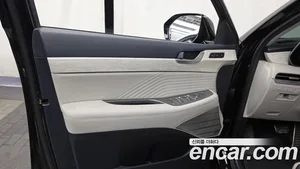 Hyundai Palisade, 2023 — миниатюра 14