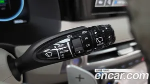 Hyundai Palisade, 2023 — миниатюра 27