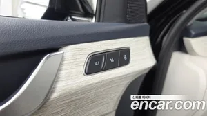 Hyundai Palisade, 2023 — миниатюра 30