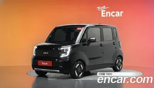 Kia RAY, 2024 — миниатюра 30