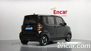Kia RAY, 2024 — миниатюра 1