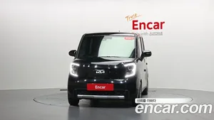 Kia RAY, 2024 — миниатюра 2