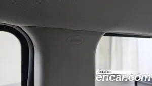 Kia RAY, 2024 — миниатюра 27