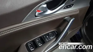 Kia Stinger, 2018 — миниатюра 27
