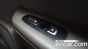 Kia Stinger, 2018 — миниатюра 28