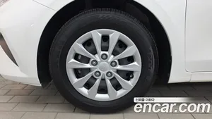 Kia K3, 2023 — миниатюра 5