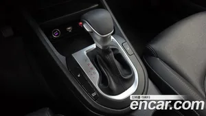 Kia K3, 2023 — миниатюра 12
