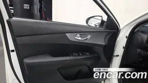 Kia K3, 2023 — миниатюра 14