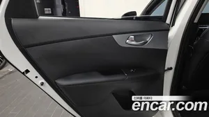 Kia K3, 2023 — миниатюра 15