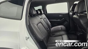 Chevrolet Orlando, 2013 — миниатюра 16