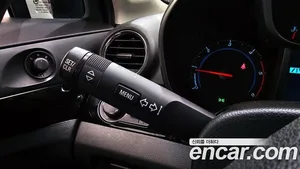 Chevrolet Orlando, 2013 — миниатюра 23