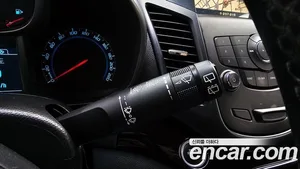 Chevrolet Orlando, 2013 — миниатюра 24