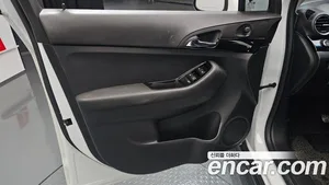 Chevrolet Orlando, 2013 — миниатюра 13