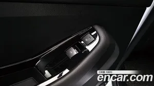 Chevrolet Orlando, 2013 — миниатюра 26
