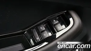 Chevrolet Orlando, 2013 — миниатюра 27