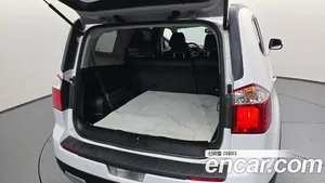 Chevrolet Orlando, 2013 — миниатюра 29