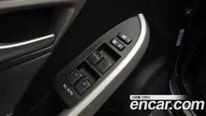 Toyota Prius, 2014 — миниатюра 22