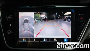 Chevrolet Bolt EV, 2022 — миниатюра 20