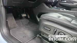 Chevrolet Bolt EV, 2022 — миниатюра 22