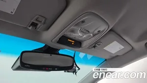 Chevrolet Bolt EV, 2022 — миниатюра 23