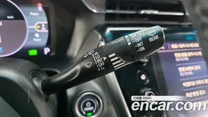 Chevrolet Bolt EV, 2022 — миниатюра 25