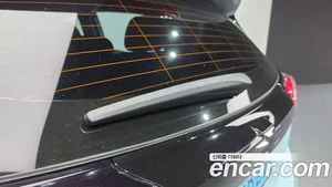 Chevrolet Bolt EV, 2022 — миниатюра 26