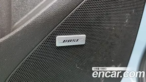 Chevrolet Bolt EV, 2022 — миниатюра 28