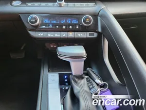 Hyundai Avante, 2022 — миниатюра 13