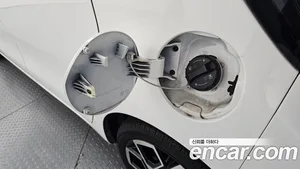 Kia RAY, 2022 — миниатюра 30