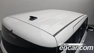 Kia RAY, 2022 — миниатюра 31