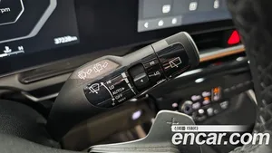 Kia Carnival, 2024 — миниатюра 24