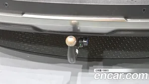 Kia Carnival, 2024 — миниатюра 29
