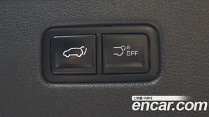 Kia Carnival, 2024 — миниатюра 30