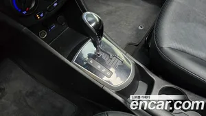 Hyundai Accent, 2013 — миниатюра 12