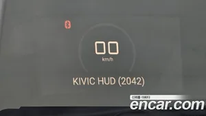 Hyundai Accent, 2013 — миниатюра 22
