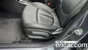 Hyundai Accent, 2013 — миниатюра 25