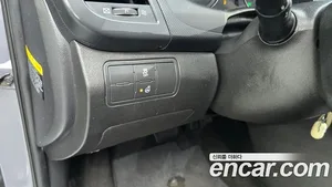 Hyundai Accent, 2013 — миниатюра 26