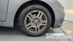 Hyundai Accent, 2013 — миниатюра 7