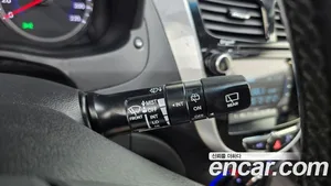 Hyundai Accent, 2013 — миниатюра 27