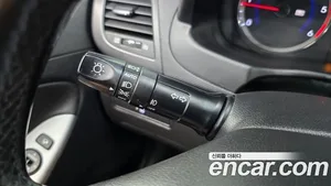 Hyundai Accent, 2013 — миниатюра 29