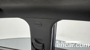 Hyundai Accent, 2013 — миниатюра 30
